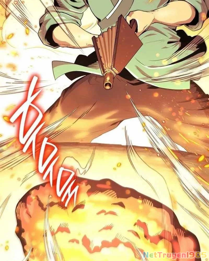 Đường Môn Truyền Kỳ Chapter 2 - 114