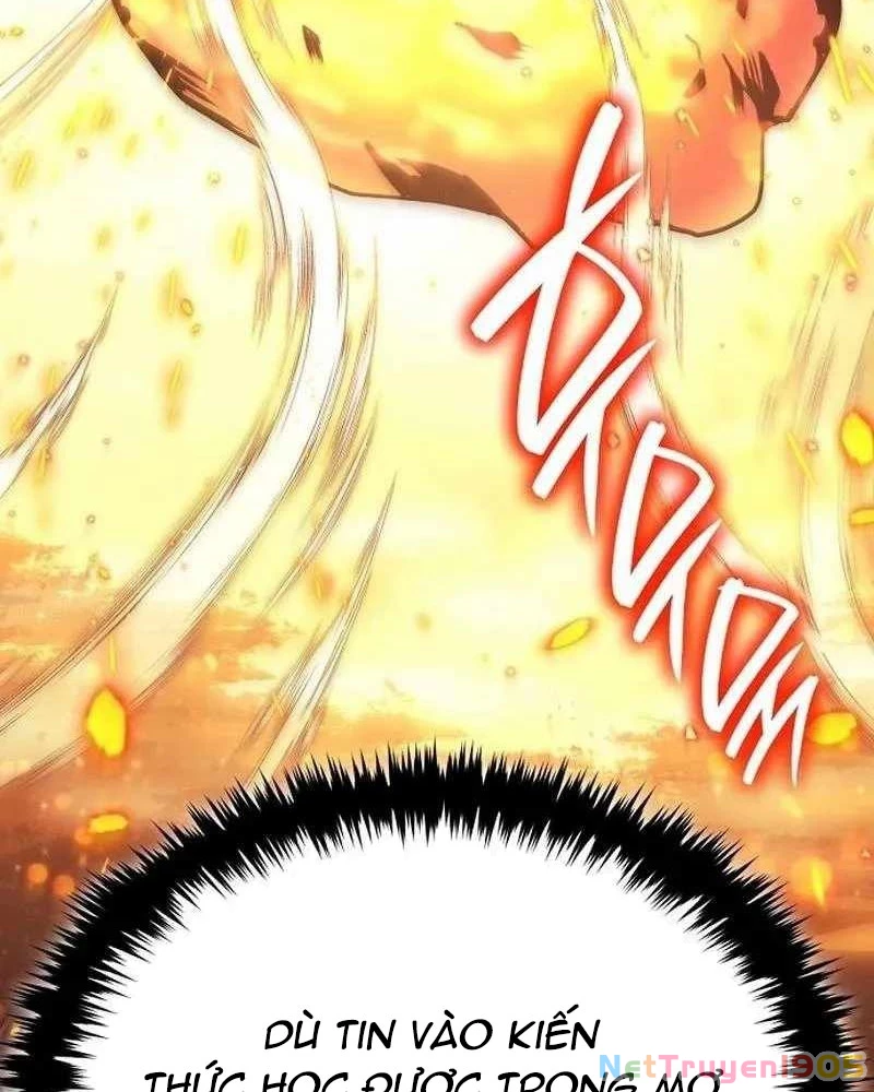 Đường Môn Truyền Kỳ Chapter 2 - 115
