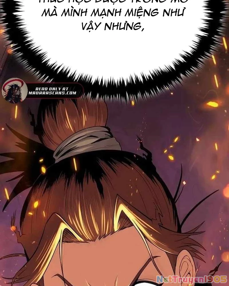 Đường Môn Truyền Kỳ Chapter 2 - 116
