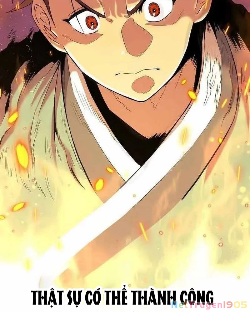 Đường Môn Truyền Kỳ Chapter 2 - 117