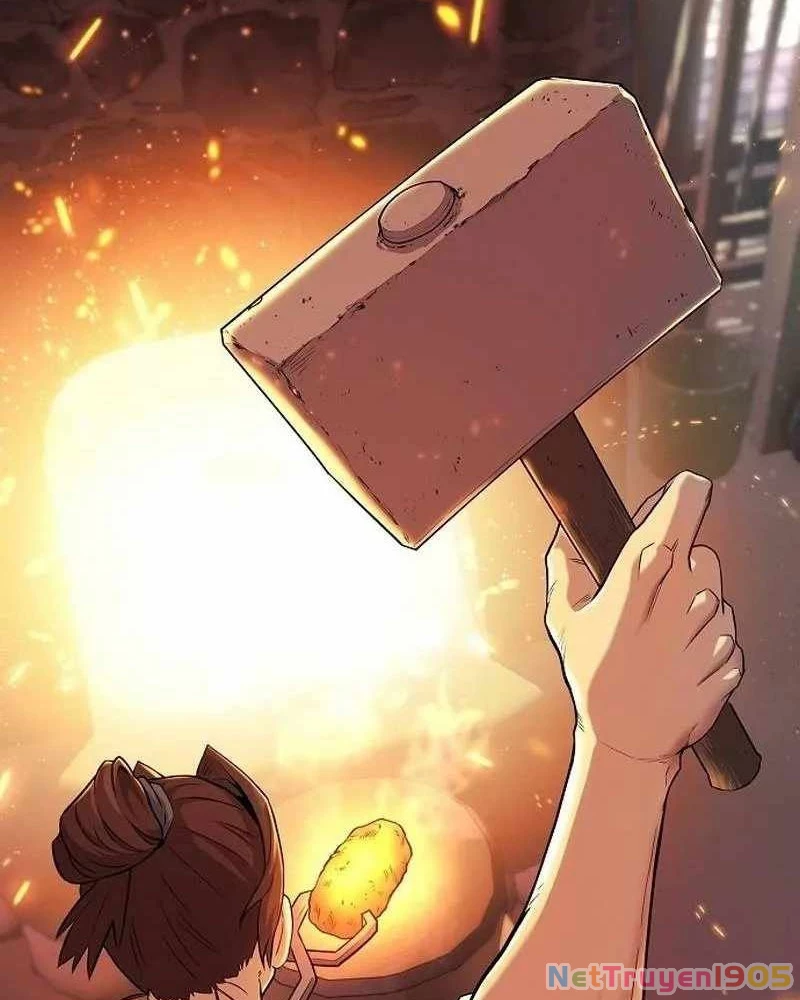 Đường Môn Truyền Kỳ Chapter 2 - 120