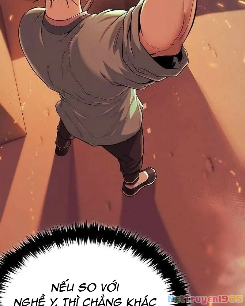 Đường Môn Truyền Kỳ Chapter 2 - 121