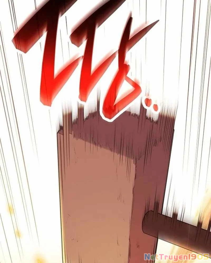 Đường Môn Truyền Kỳ Chapter 2 - 124