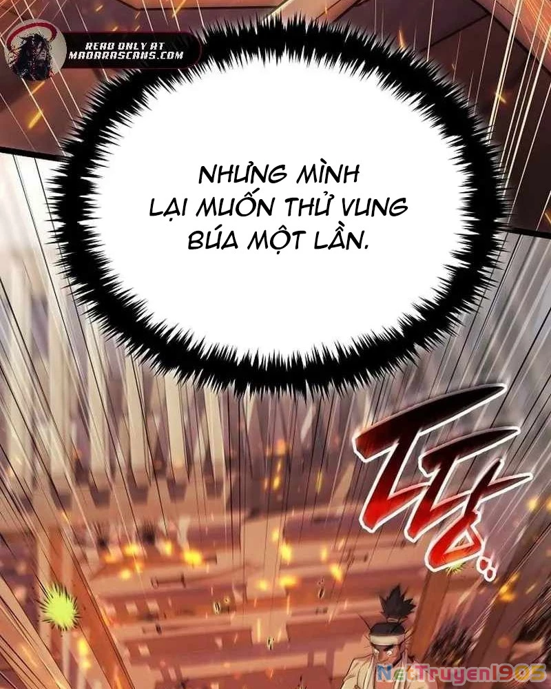 Đường Môn Truyền Kỳ Chapter 2 - 126