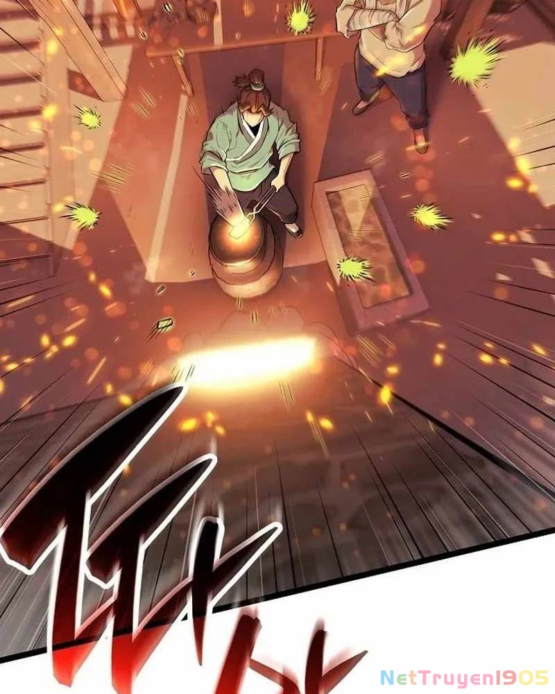 Đường Môn Truyền Kỳ Chapter 2 - 127