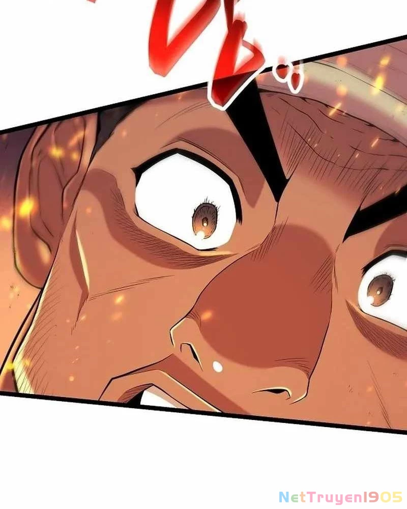 Đường Môn Truyền Kỳ Chapter 2 - 128