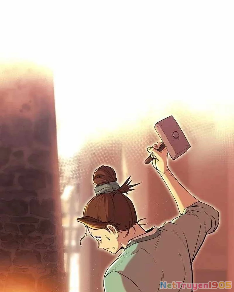Đường Môn Truyền Kỳ Chapter 2 - 129