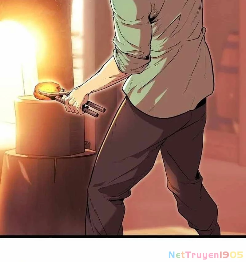 Đường Môn Truyền Kỳ Chapter 2 - 130