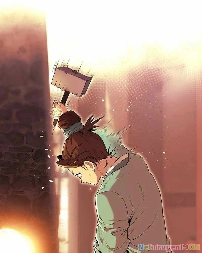 Đường Môn Truyền Kỳ Chapter 2 - 131
