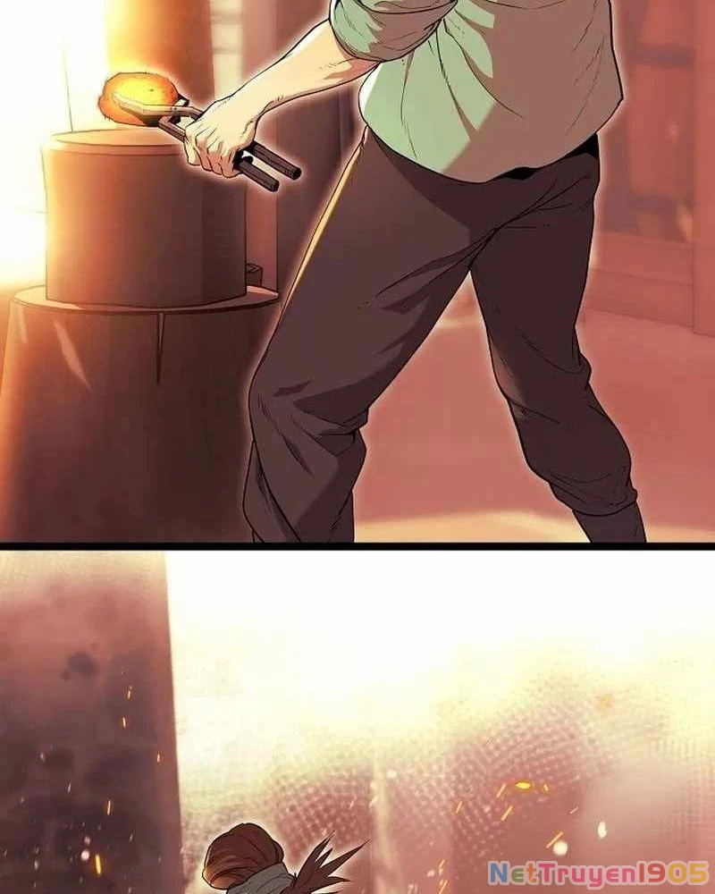 Đường Môn Truyền Kỳ Chapter 2 - 132