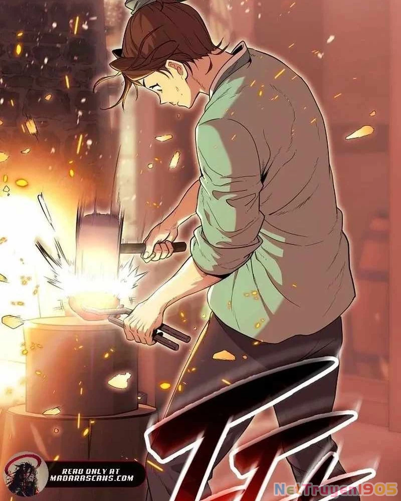 Đường Môn Truyền Kỳ Chapter 2 - 133