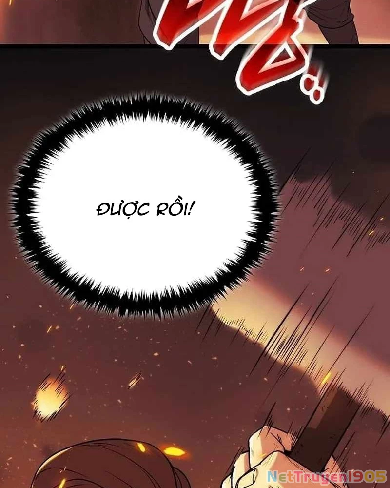 Đường Môn Truyền Kỳ Chapter 2 - 134