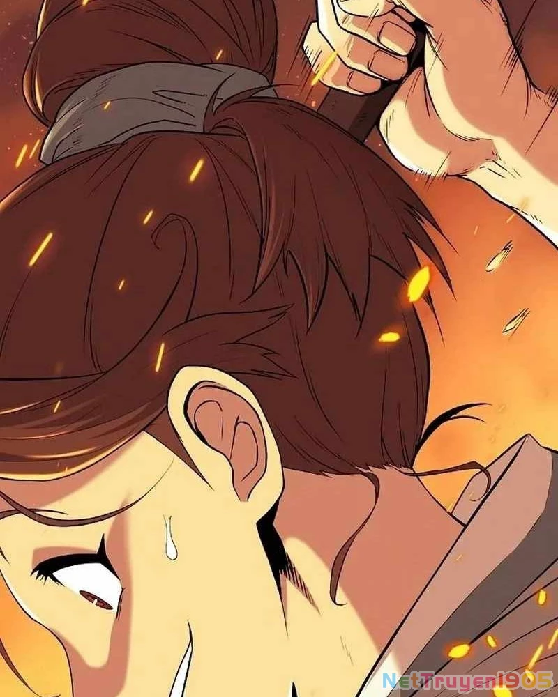 Đường Môn Truyền Kỳ Chapter 2 - 135