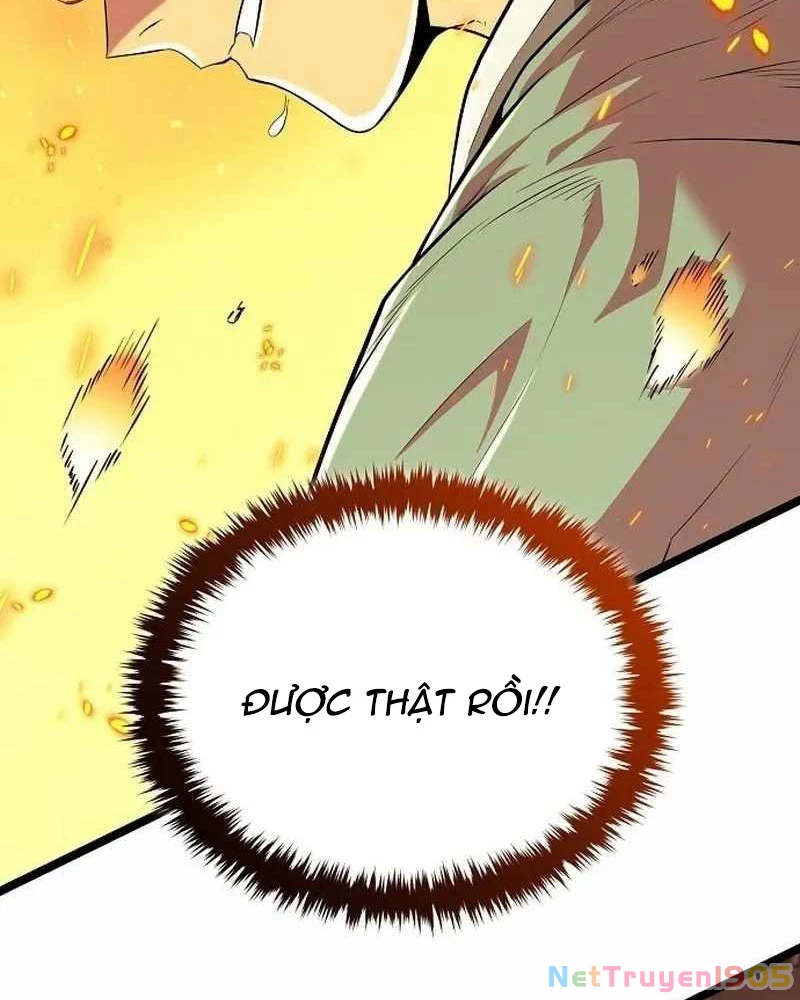 Đường Môn Truyền Kỳ Chapter 2 - 136