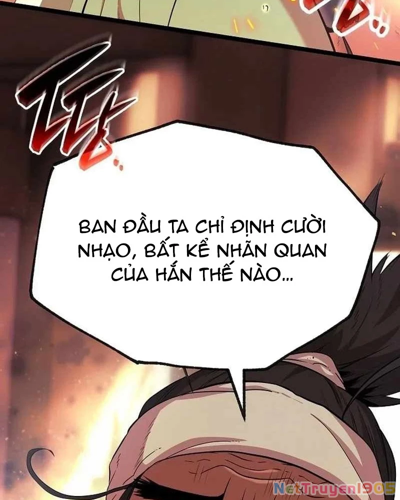 Đường Môn Truyền Kỳ Chapter 2 - 138