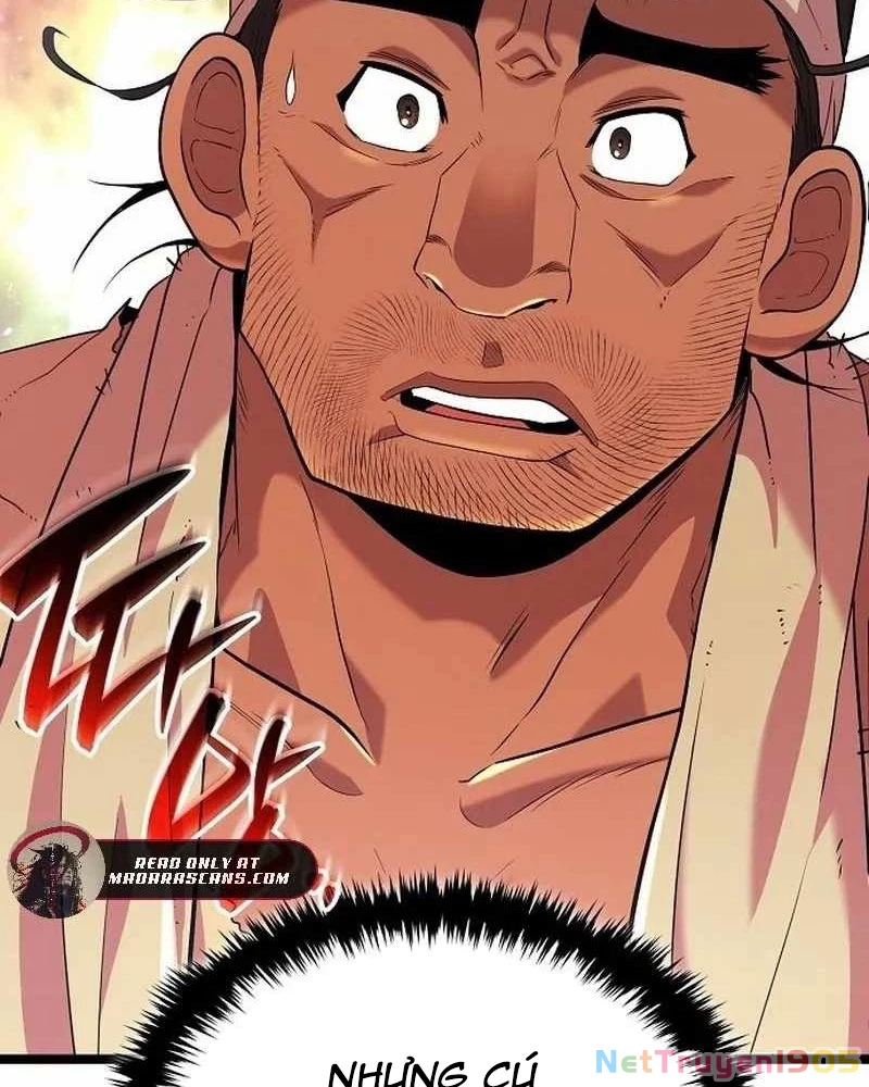 Đường Môn Truyền Kỳ Chapter 2 - 139