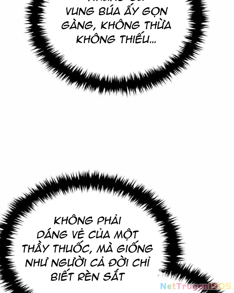 Đường Môn Truyền Kỳ Chapter 2 - 140