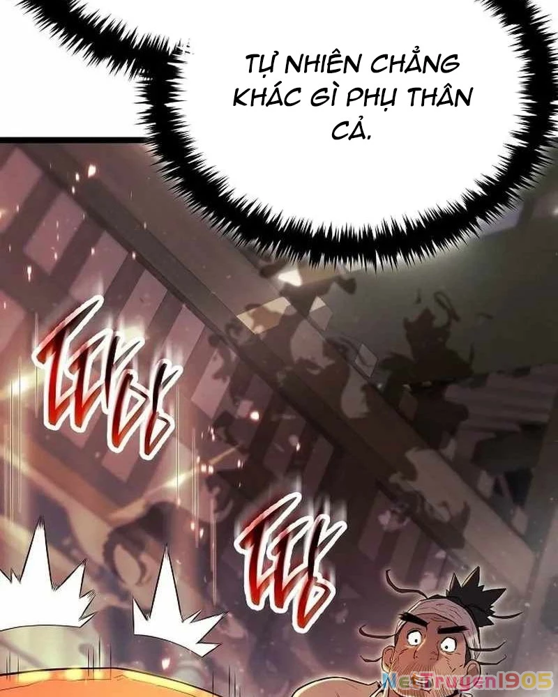 Đường Môn Truyền Kỳ Chapter 2 - 141