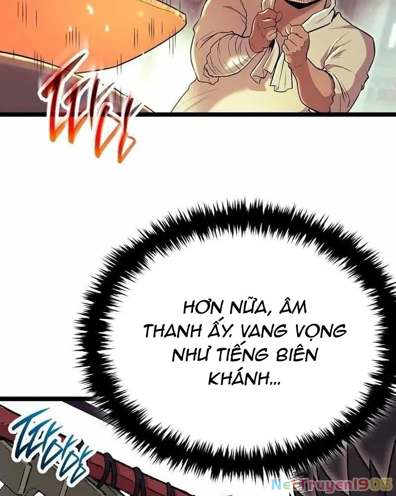 Đường Môn Truyền Kỳ Chapter 2 - 142