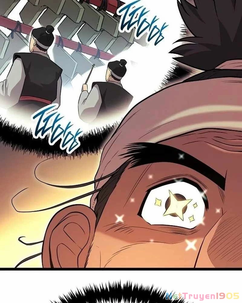 Đường Môn Truyền Kỳ Chapter 2 - 143