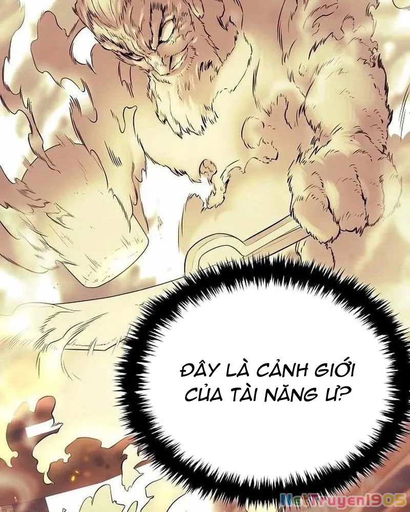 Đường Môn Truyền Kỳ Chapter 2 - 145