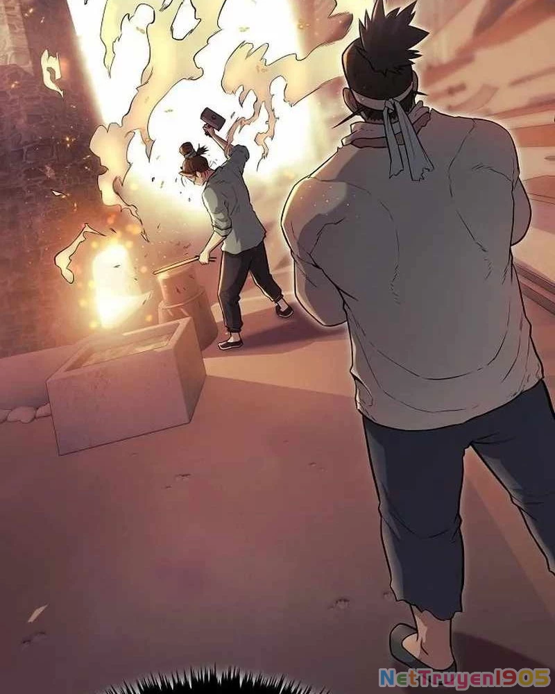 Đường Môn Truyền Kỳ Chapter 2 - 146