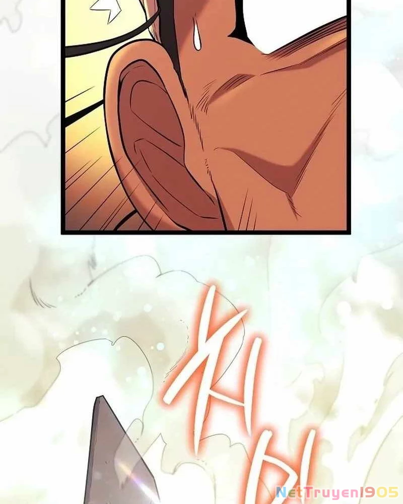 Đường Môn Truyền Kỳ Chapter 2 - 148