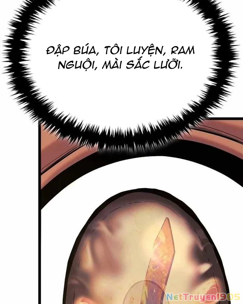 Đường Môn Truyền Kỳ Chapter 2 - 152