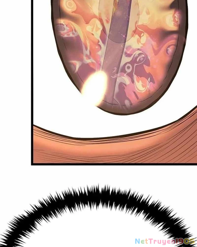 Đường Môn Truyền Kỳ Chapter 2 - 153