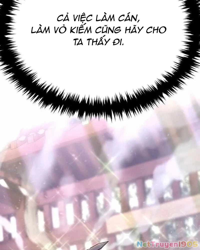 Đường Môn Truyền Kỳ Chapter 2 - 154