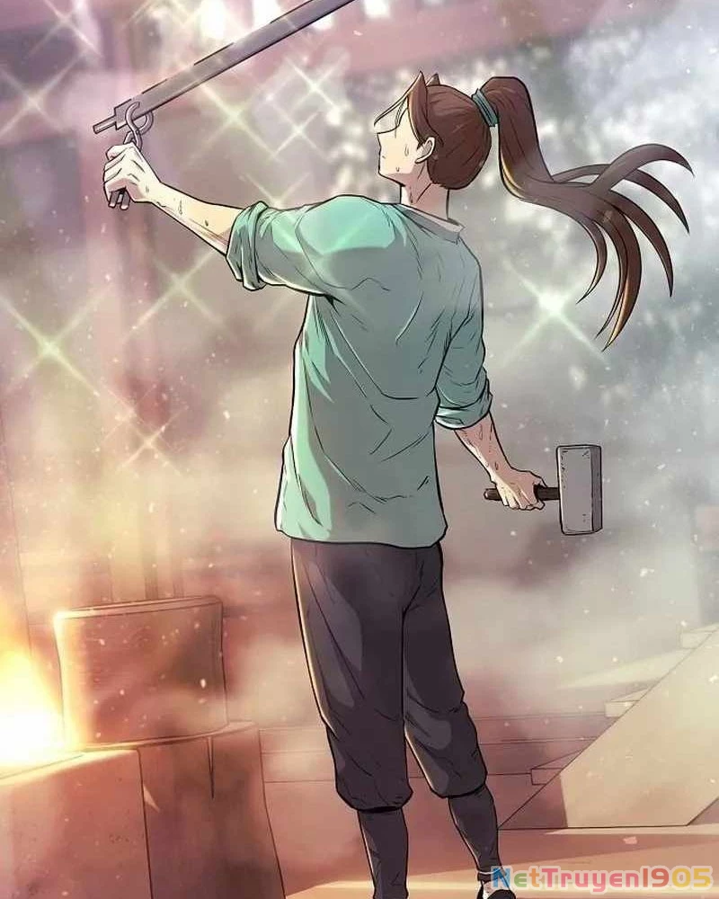 Đường Môn Truyền Kỳ Chapter 2 - 155