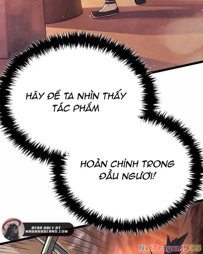 Đường Môn Truyền Kỳ Chapter 2 - 156