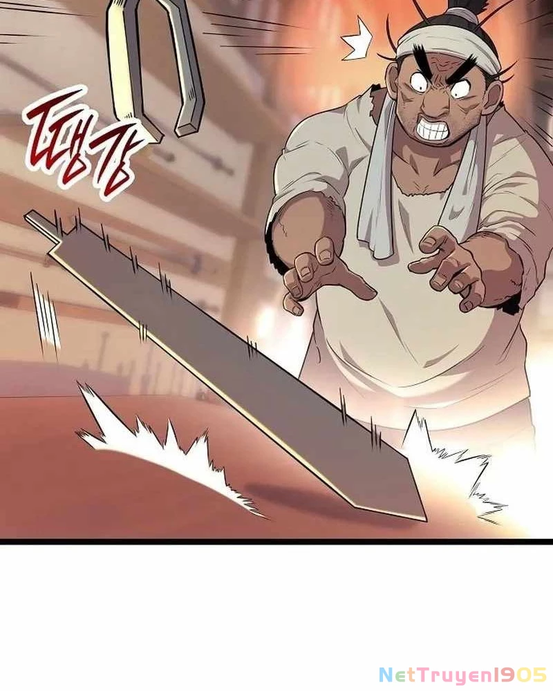 Đường Môn Truyền Kỳ Chapter 2 - 157