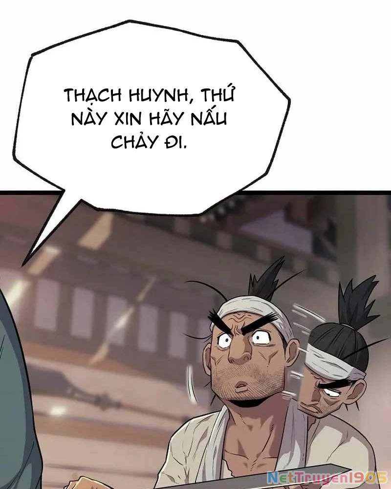 Đường Môn Truyền Kỳ Chapter 2 - 158