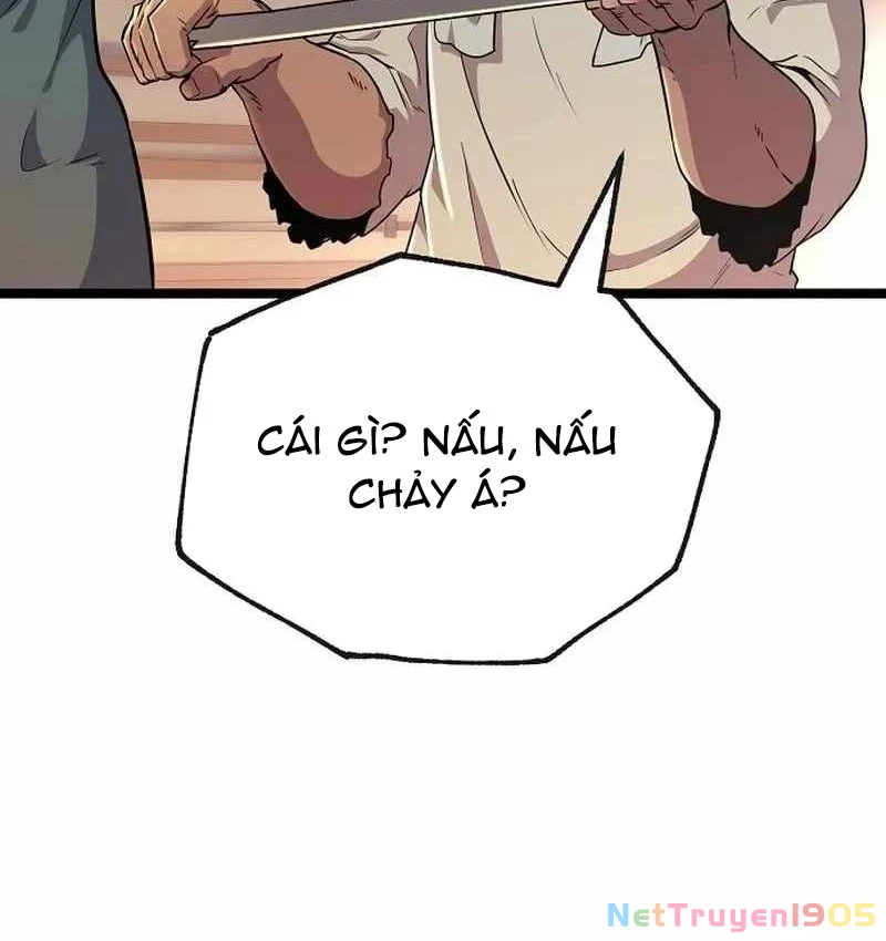 Đường Môn Truyền Kỳ Chapter 2 - 159