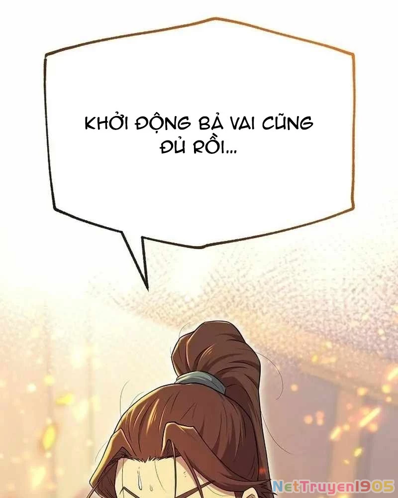 Đường Môn Truyền Kỳ Chapter 2 - 160