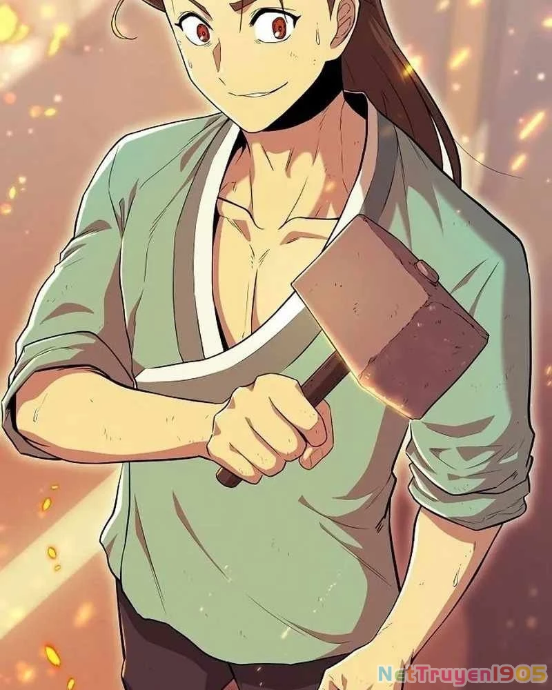 Đường Môn Truyền Kỳ Chapter 2 - 161