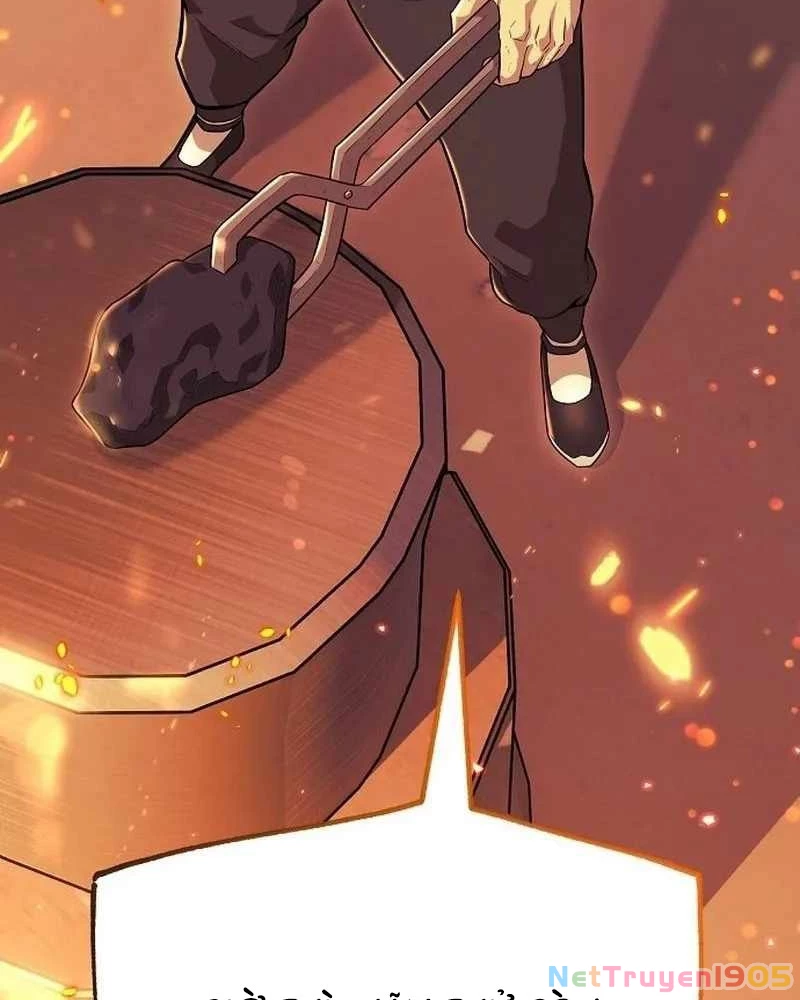 Đường Môn Truyền Kỳ Chapter 2 - 162