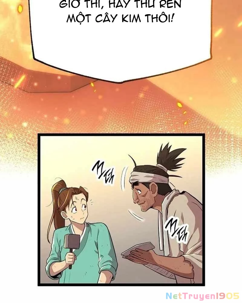 Đường Môn Truyền Kỳ Chapter 2 - 163