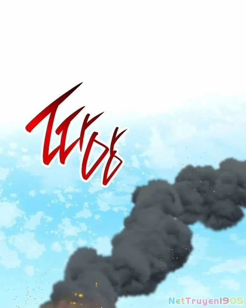 Đường Môn Truyền Kỳ Chapter 2 - 164