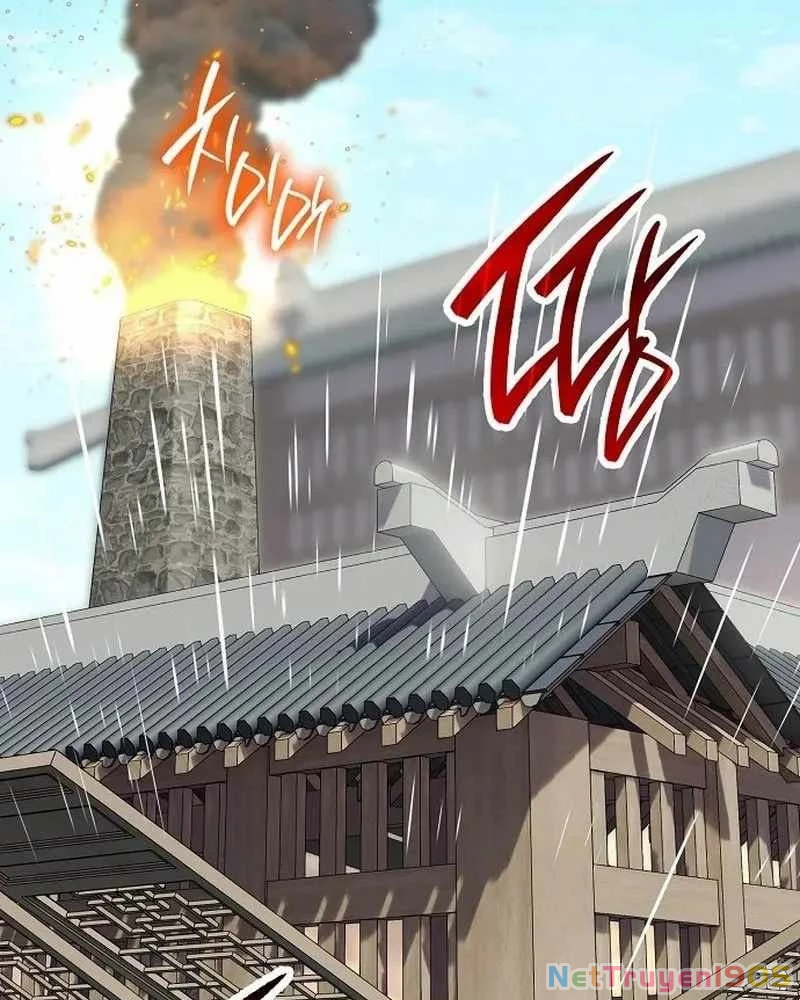 Đường Môn Truyền Kỳ Chapter 2 - 165