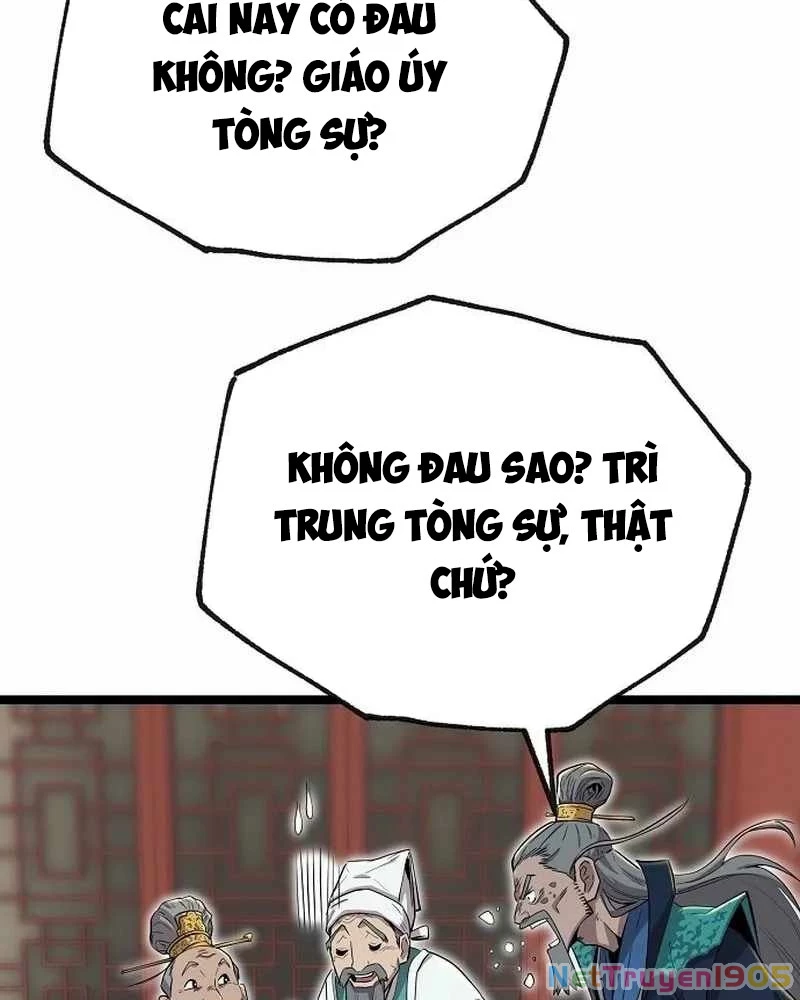 Đường Môn Truyền Kỳ Chapter 2 - 171