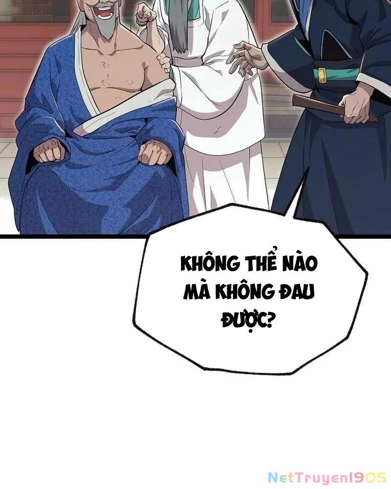 Đường Môn Truyền Kỳ Chapter 2 - 172