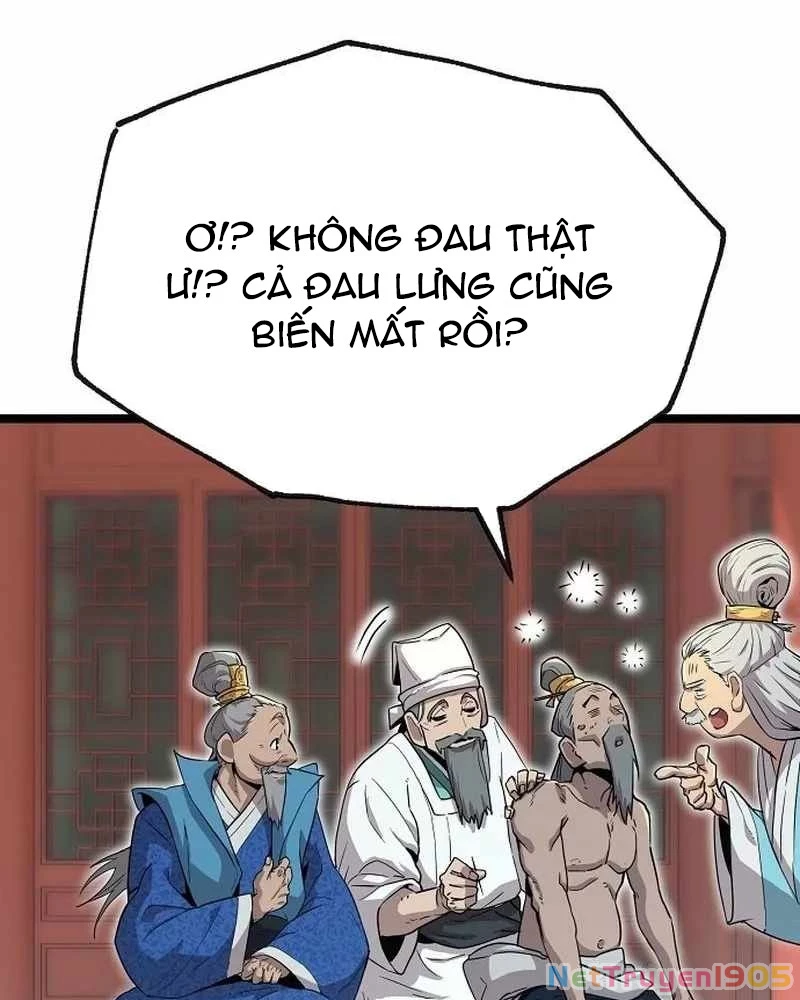 Đường Môn Truyền Kỳ Chapter 2 - 173