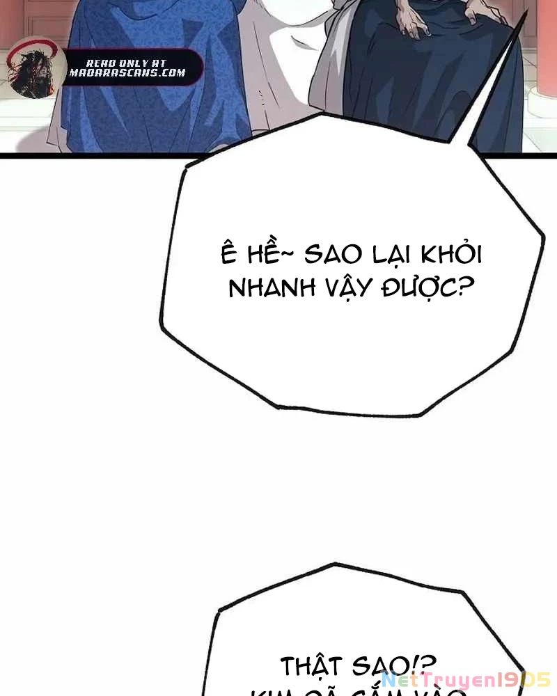 Đường Môn Truyền Kỳ Chapter 2 - 174