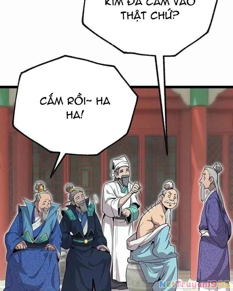 Đường Môn Truyền Kỳ Chapter 2 - 175