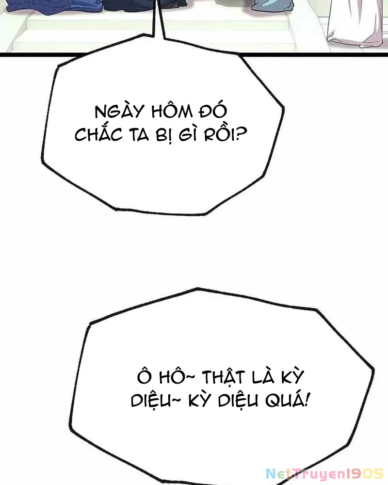 Đường Môn Truyền Kỳ Chapter 2 - 176