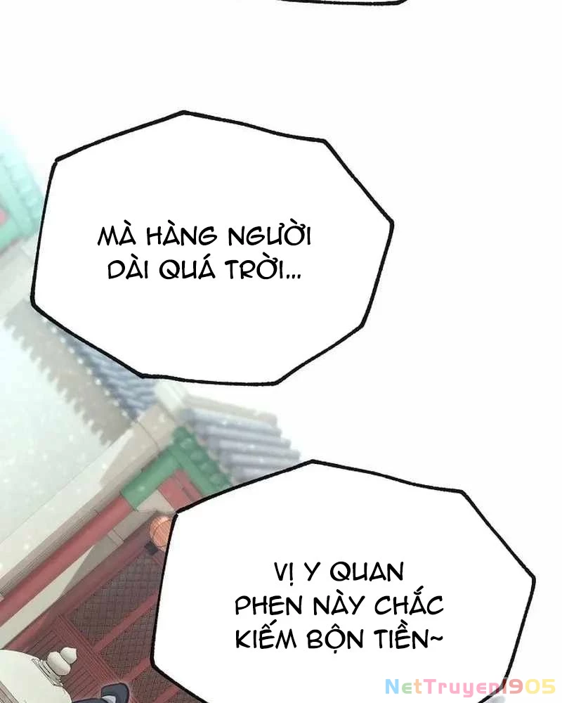 Đường Môn Truyền Kỳ Chapter 2 - 177