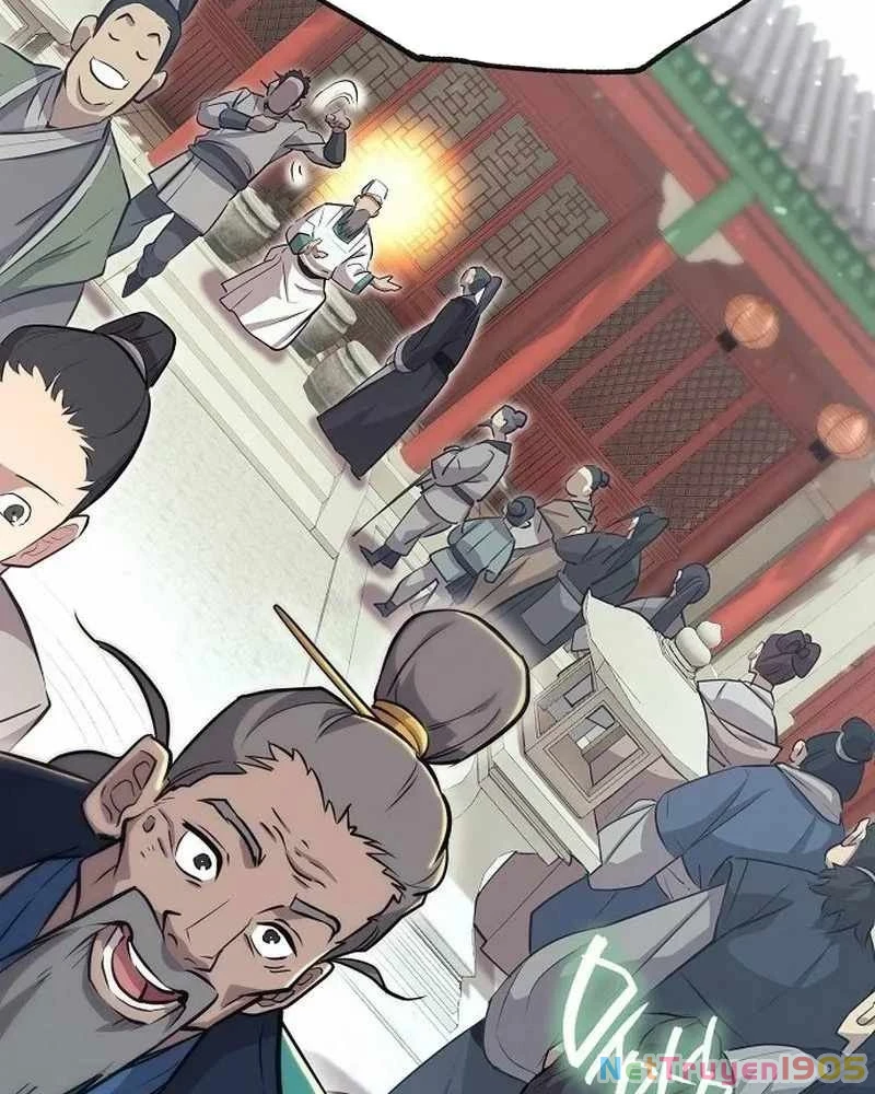 Đường Môn Truyền Kỳ Chapter 2 - 178