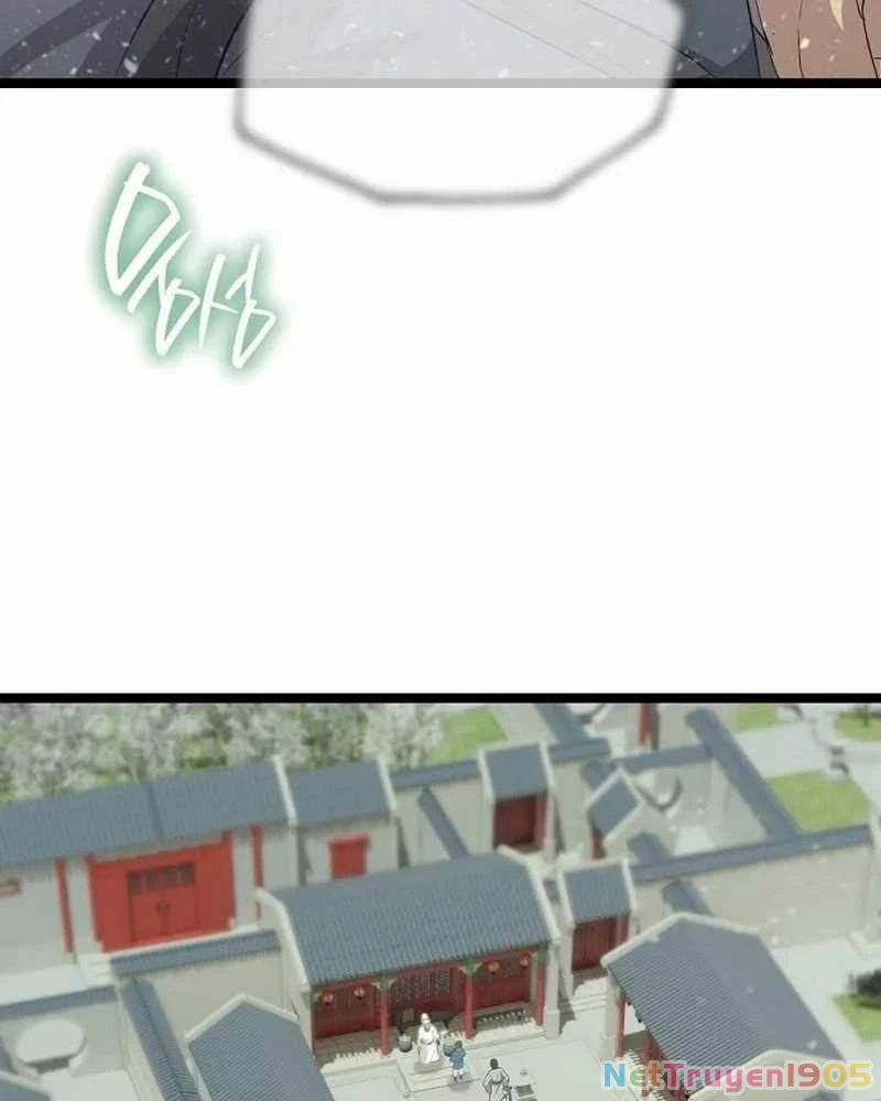 Đường Môn Truyền Kỳ Chapter 2 - 183